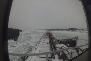 tipili_mera_sth_voreia_thalassa-scaled-1