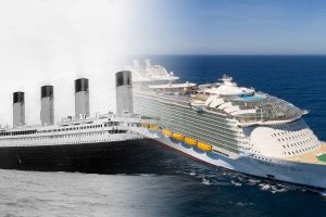 titanic-vs-symphony