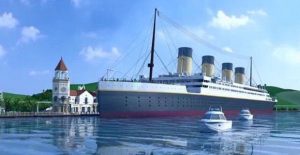 titanic_china