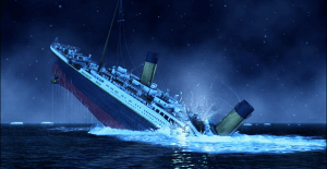 titanic_nauagio_