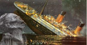 titanikos_