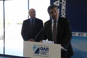 titloi-pistopoihshs-diethnwn-protupwn-gia-ton-olp