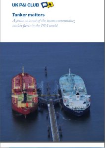 tnker_matters_vivlio_deksamenoploia