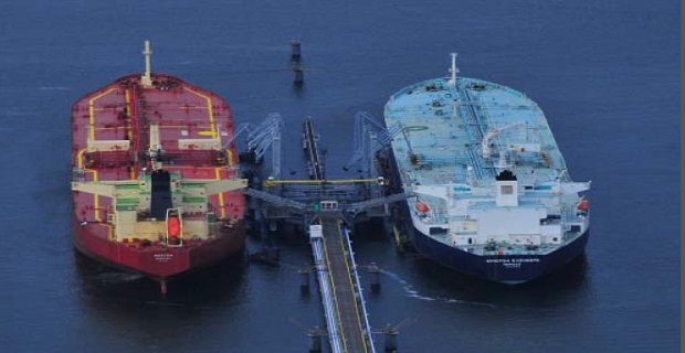 tnker_matters_vivlio_deksamenoploia