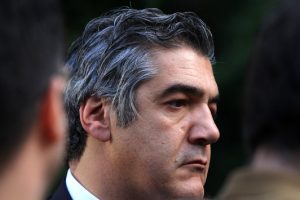 to-2Bpolitiko-2Bparaskhnio-2Bths-2Bepistrateushs