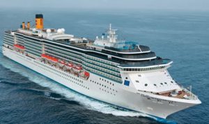 to-2o-sunedrio-krouazieras-krhths