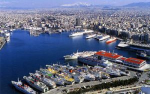 to-anaptuxiako-montelo-tou-peiraia