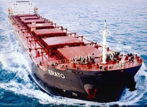 to-asanser-ths-anakampsis-phre-h-diana-shipping