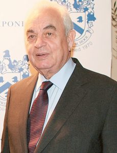 to-dunamiko-comeback-tou-omilou-dauid-sth-nautilia