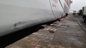 to-faistos-pallas-prosekrouse-sthn-probkhta