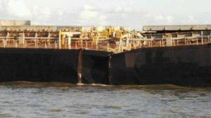 to-forthgo-ploio-smart-kophke-sta-duo-sti-n.afrikh