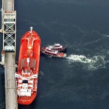 ?????????????????????????????????????????????????????????