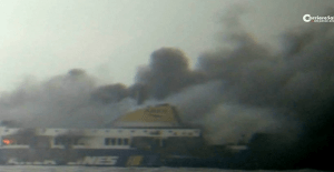 to-hxitiko-ntokoumento-apo-to-shma-kindunou