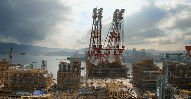 to-monadiko-ploio-flng-prelude