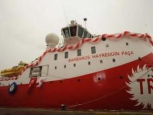 to-mparmparos-xairentin-pasa-sth-mesogeio