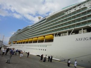 to-navigator-of-the-seas-sti-souda