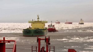 to-nordic-orion-oloklhrwse-to-taxidi-tou-stin-arktikh