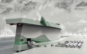 to-pio-prasino-forthgo-ploio-tou-kosmou