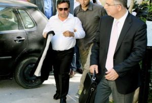 to-porisma-pou-odigise-sti-sullhpsh-tou-biktwra-pesth