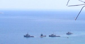 to-s113-prwteus-prosaraxe-anoixta-tis-soudas