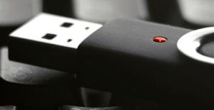 to-stikaki-gia-tin-epiuesi-sto-spiti-tou-tsakou