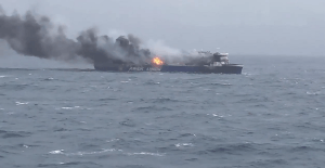 to-tragiko-atuxima-tou-norman-atlantic