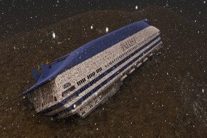 to-tragiko-nauagio-tou-estonia_