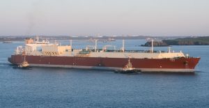 to_akrivotero_ploio_ston_kosmo_2