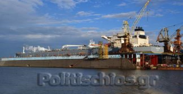 to_amazon_biktwri_upswse_ellhnikh_shmaia_