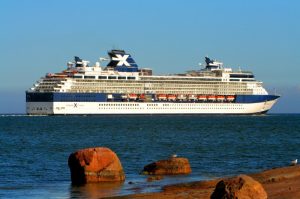 to_celebrity_constellation_edese_sta_xania