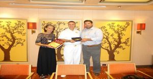 to_costa_delizioza_ston_olh_