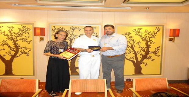 to_costa_delizioza_ston_olh_