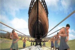 to_m@@ni_sernei_karavi_