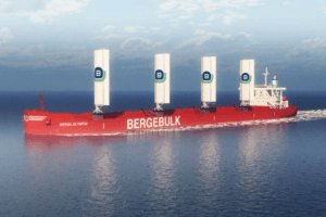 to_megalytero_ploio_me_aiolikh_energeia