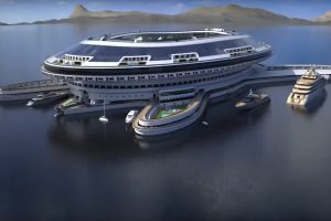 to_megalytero_ploio_ston_kosmo