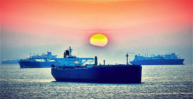 to_mellon_tis_nautilias_