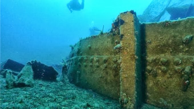 to_nauagio_stin_souda3