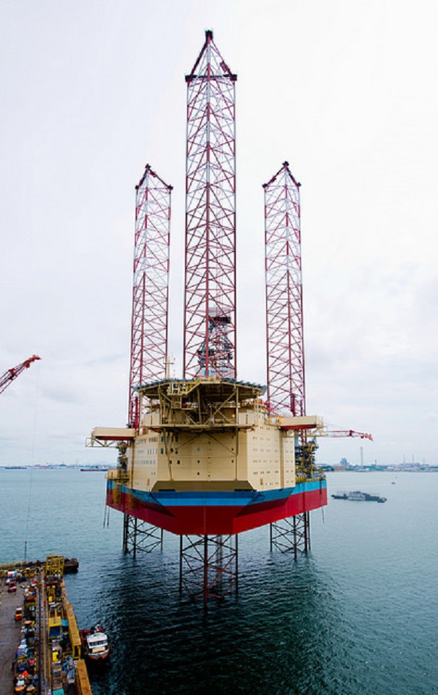 to_neo_tripani_tis_maersk