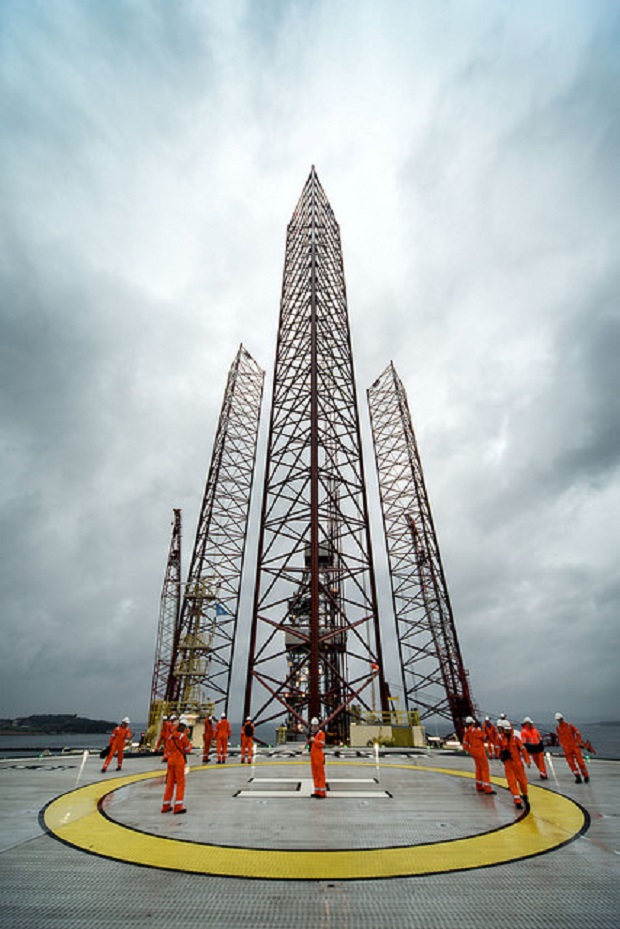 to_neo_tripani_tis_maersk1