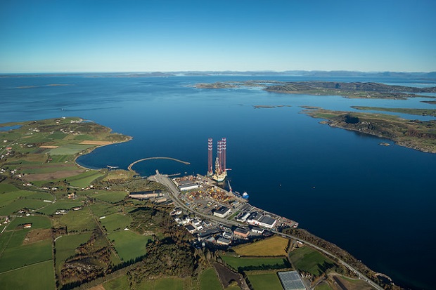 to_neo_tripani_tis_maersk6