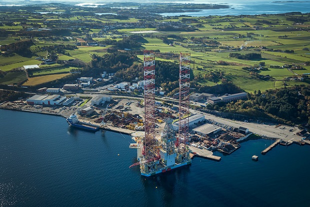 to_neo_tripani_tis_maersk7