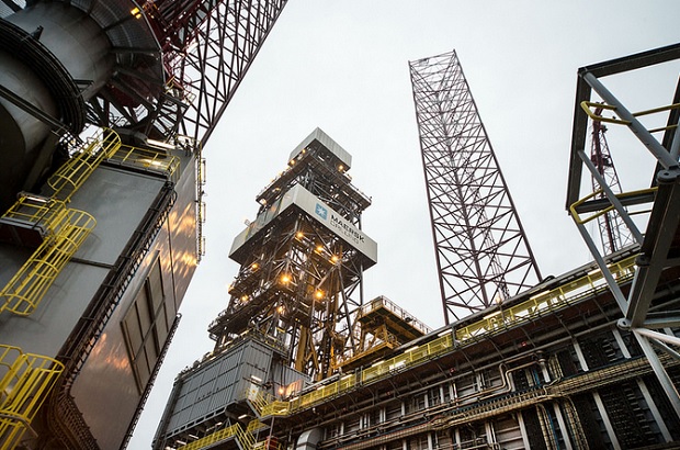 to_neo_tripani_tis_maersk8