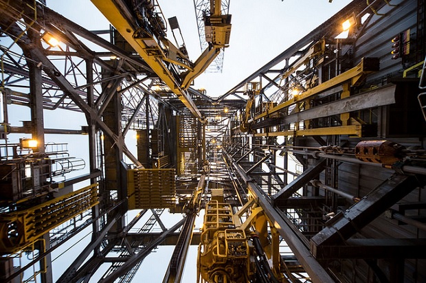 to_neo_tripani_tis_maersk9