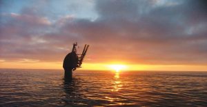 to_poio-_periergo_ploio_ston_kosmo