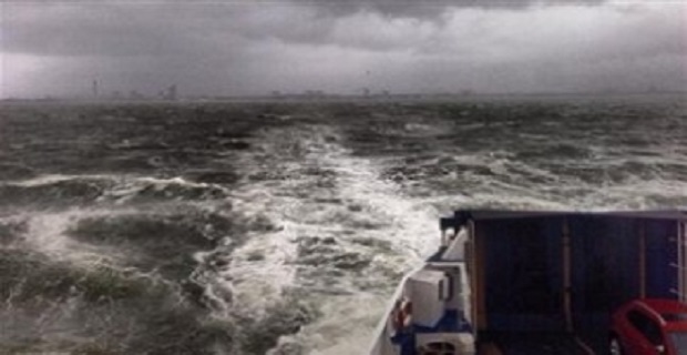 to_spirit_of_britain_sto_eleos-twn_kumatwn_