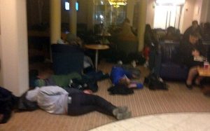 to_spirit_of_britain_sto_eleos-twn_kumatwn_1