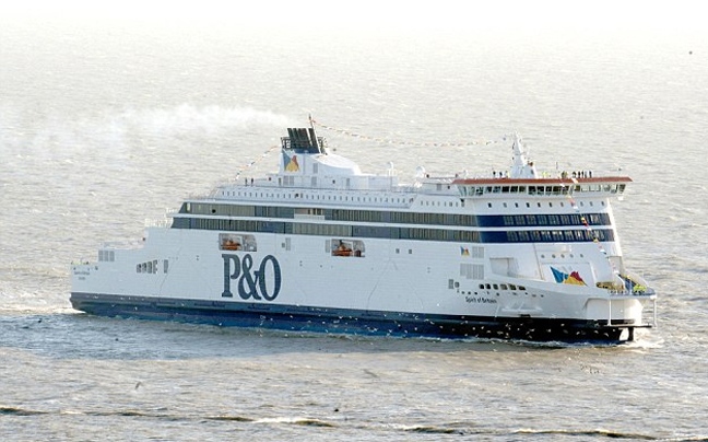 to_spirit_of_britain_sto_eleos-twn_kumatwn_2