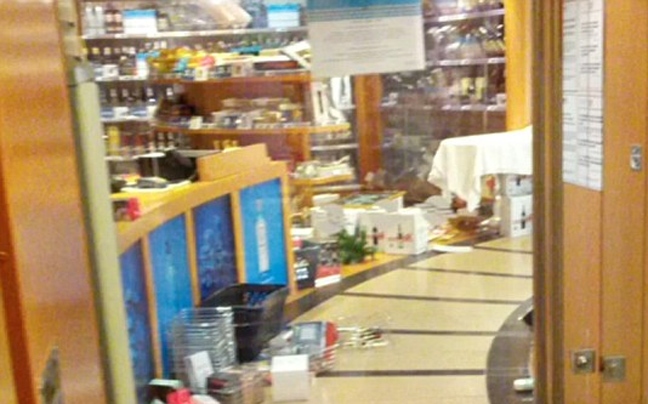 to_spirit_of_britain_sto_eleos-twn_kumatwn_4