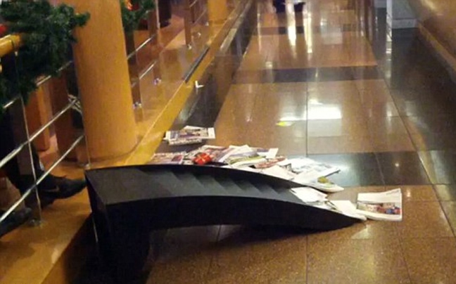 to_spirit_of_britain_sto_eleos-twn_kumatwn_5