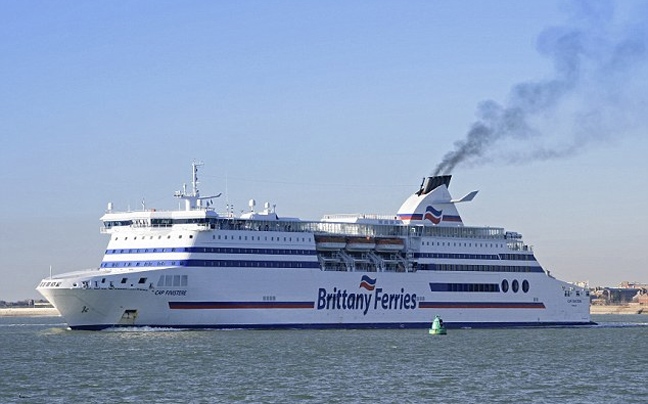 to_spirit_of_britain_sto_eleos-twn_kumatwn_6